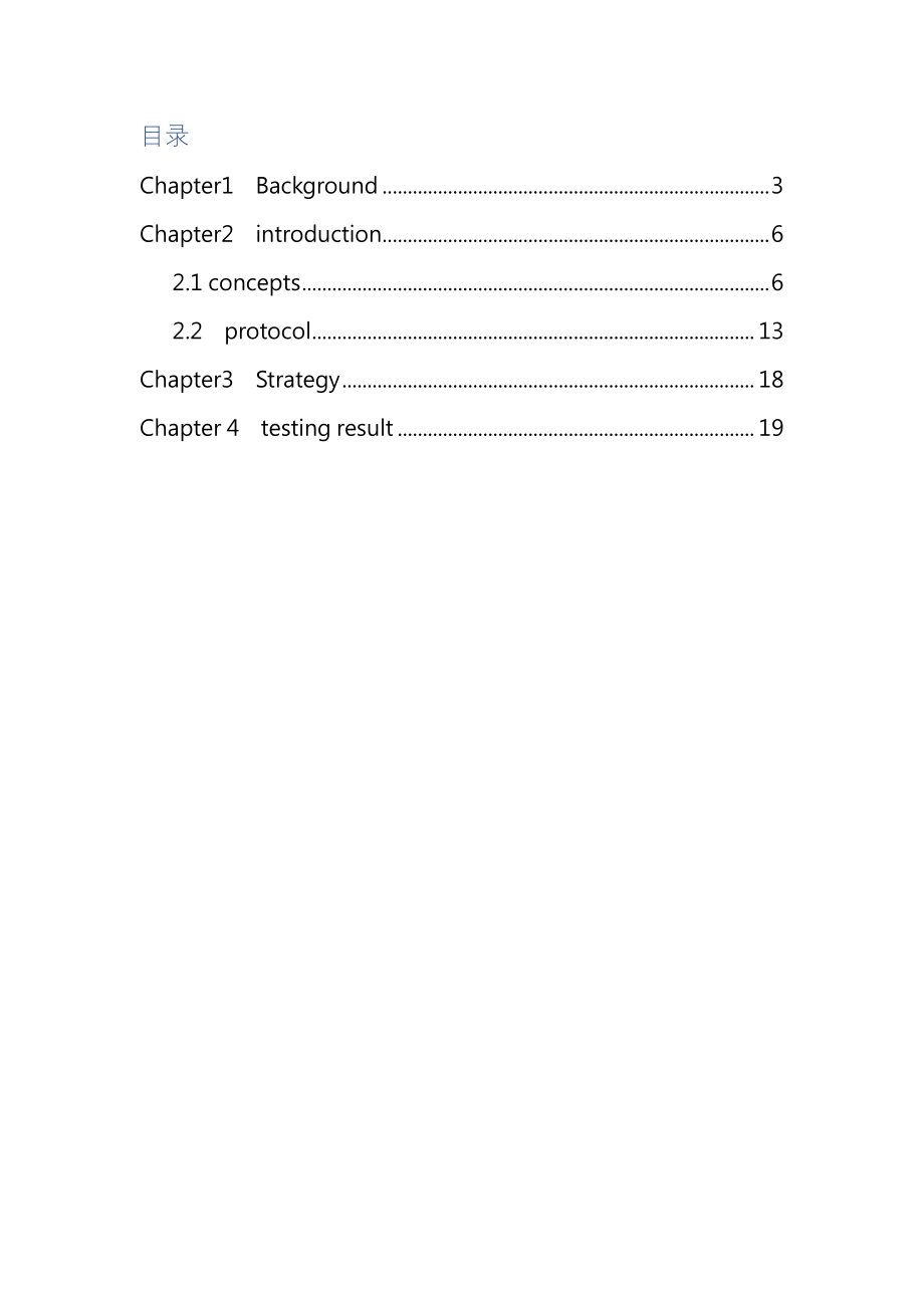 ExperimentReport_Group6.pdf_第2页