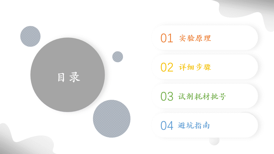 13. EdU染色实验.pptx_第2页