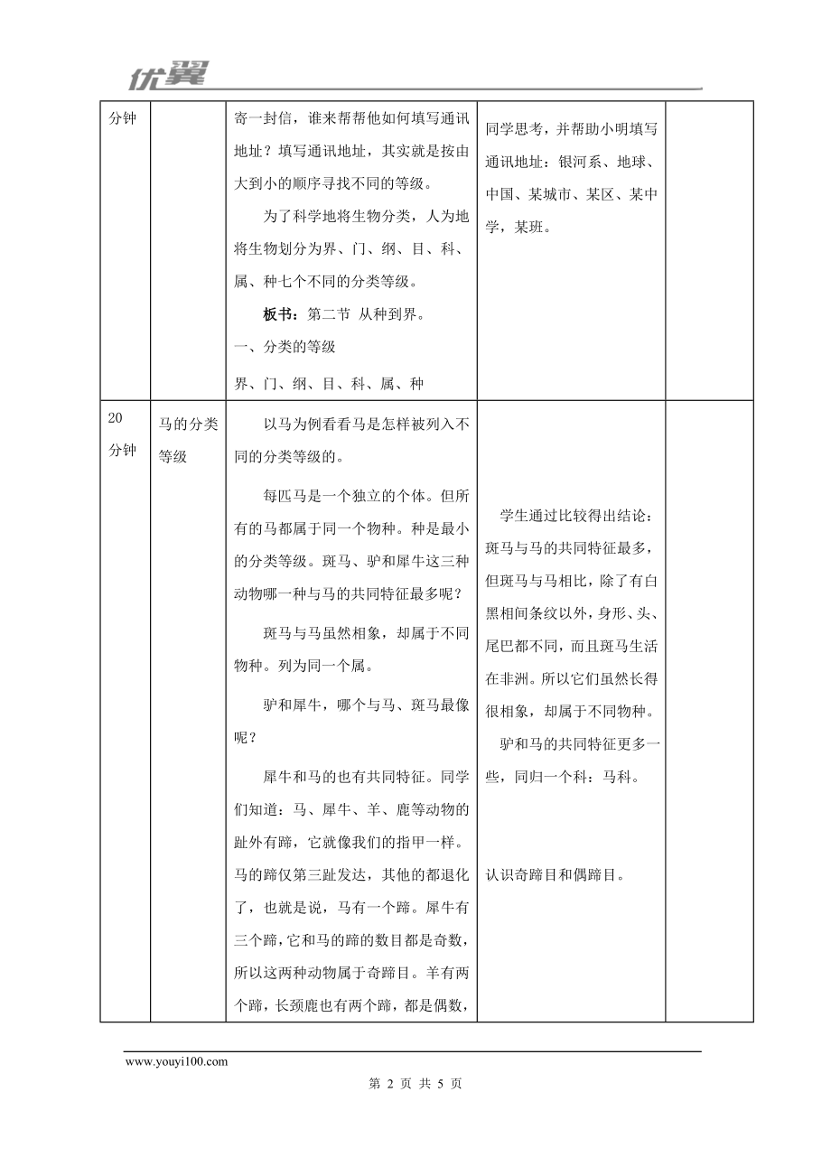 2.第二节从种到界(1).doc_第2页