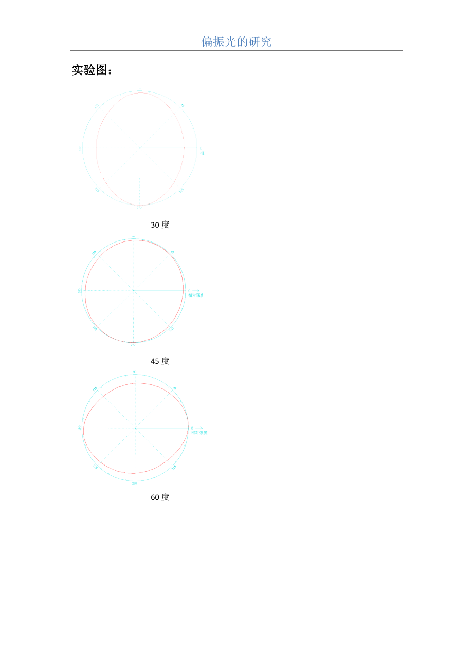 200848191156(1).doc_第3页