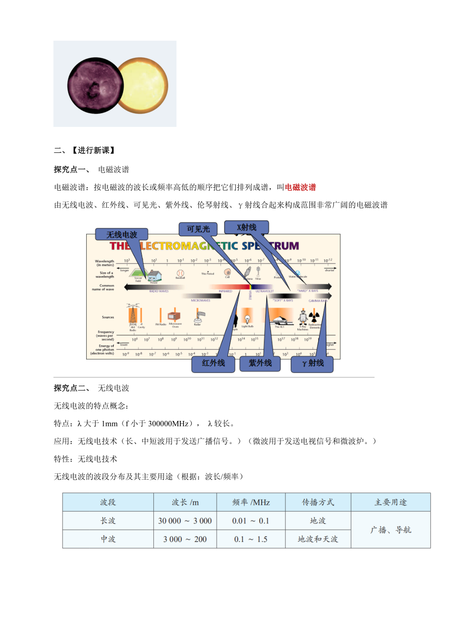 4.4 电磁波谱.doc_第2页