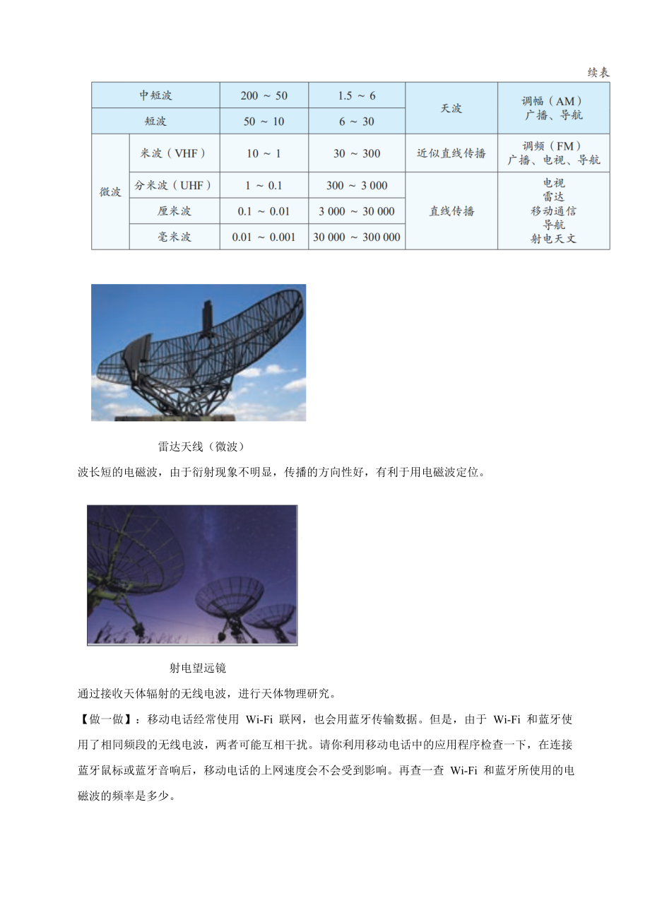 4.4 电磁波谱.doc_第3页