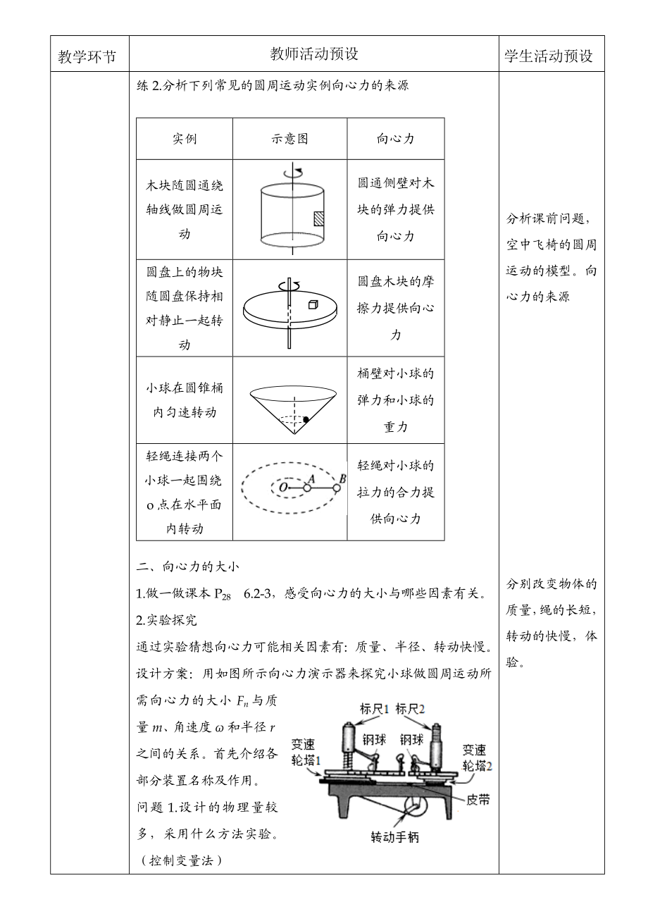 《2 向心力》.doc_第3页