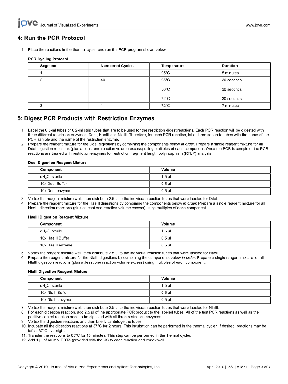 jove-protocol-1871-dna-based-fish-species-identification-protocol.pdf_第3页