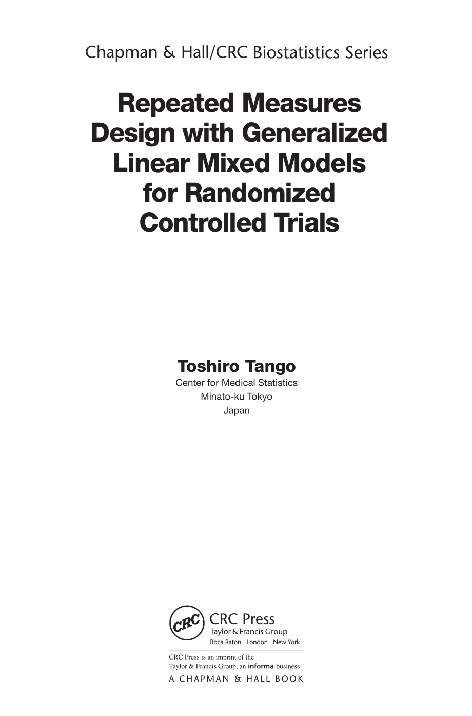 Repeated_Measures_Design_with_Generalized linear mixed models for RCTs.pdf_第2页