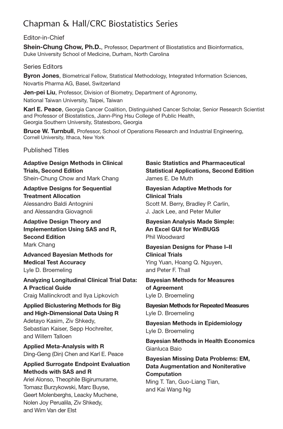 Repeated_Measures_Design_with_Generalized linear mixed models for RCTs.pdf_第3页