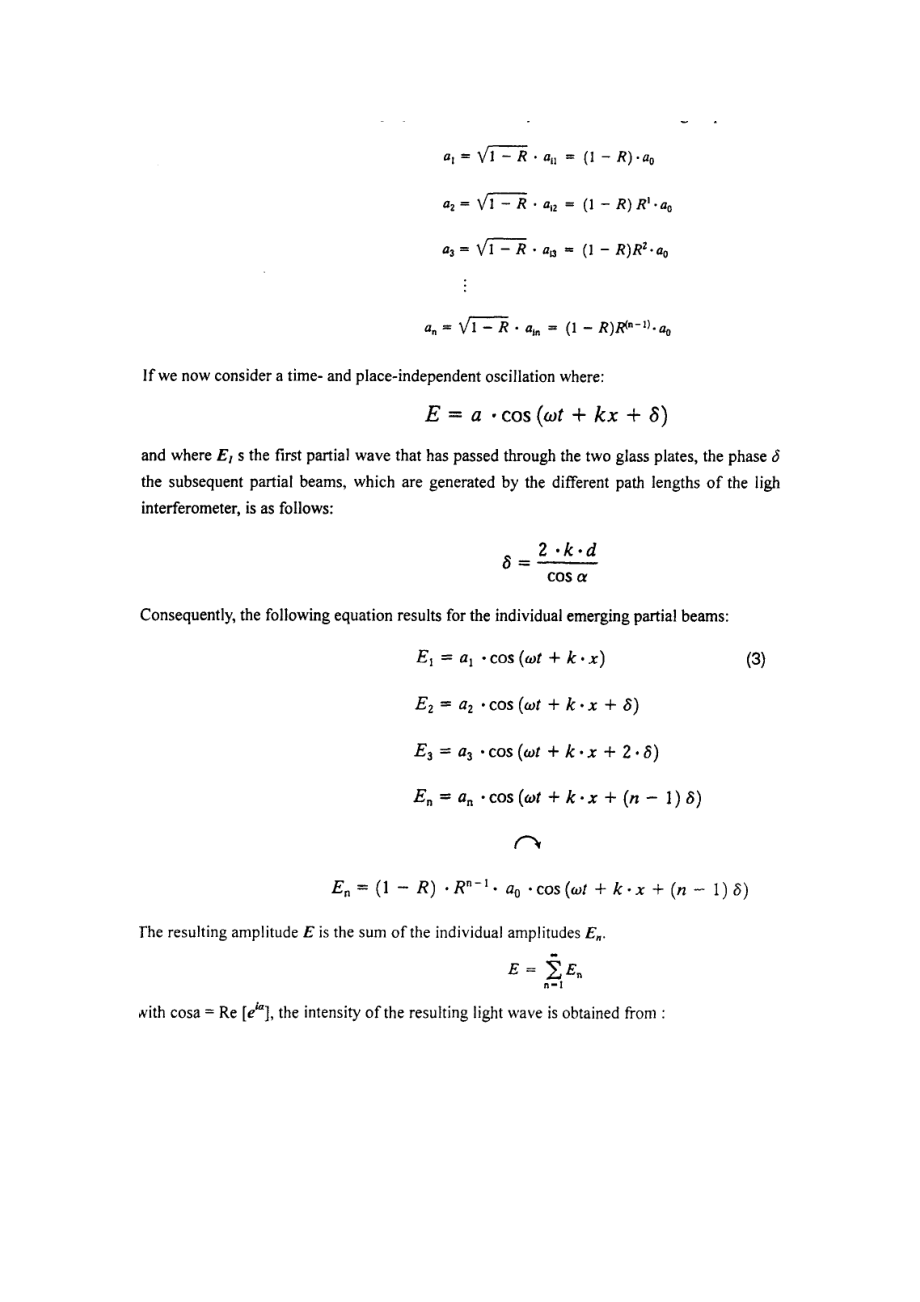 (数字化综合7)法布里测量光波波长.doc_第3页