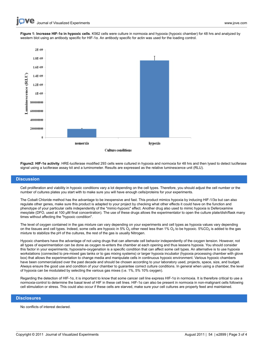 jove-protocol-2899-induction-and-testing-of-hypoxia-in-cell-culture.pdf_第3页