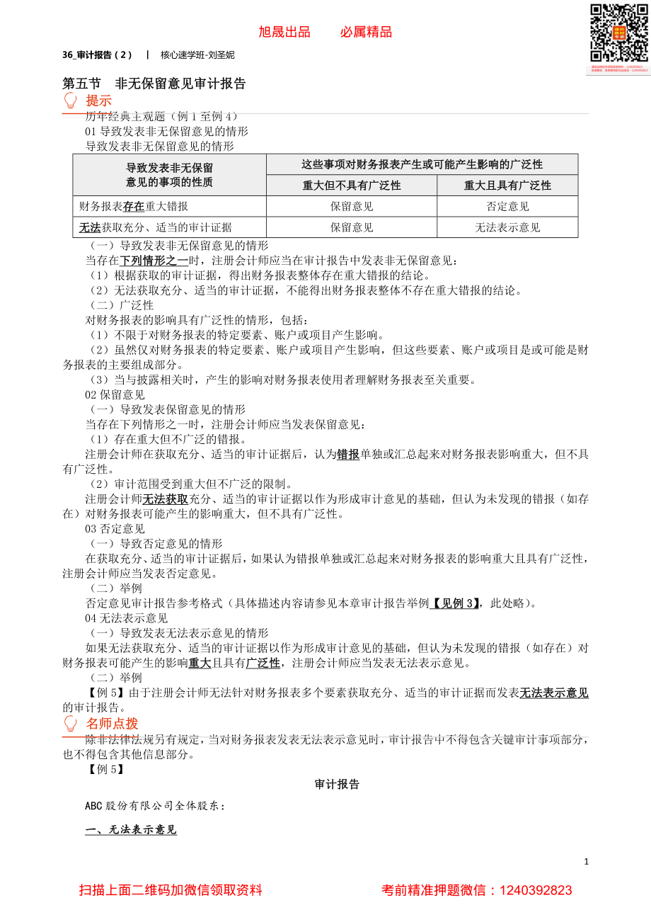 36_审计报告（2）.pdf_第1页