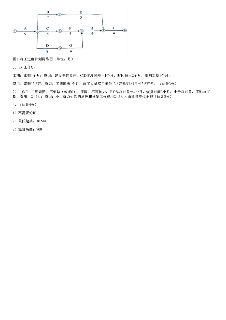 2015年真题解析案例分析（01）.pdf_第2页