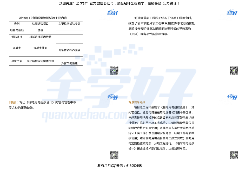 经典案例20题-5√.pdf_第3页