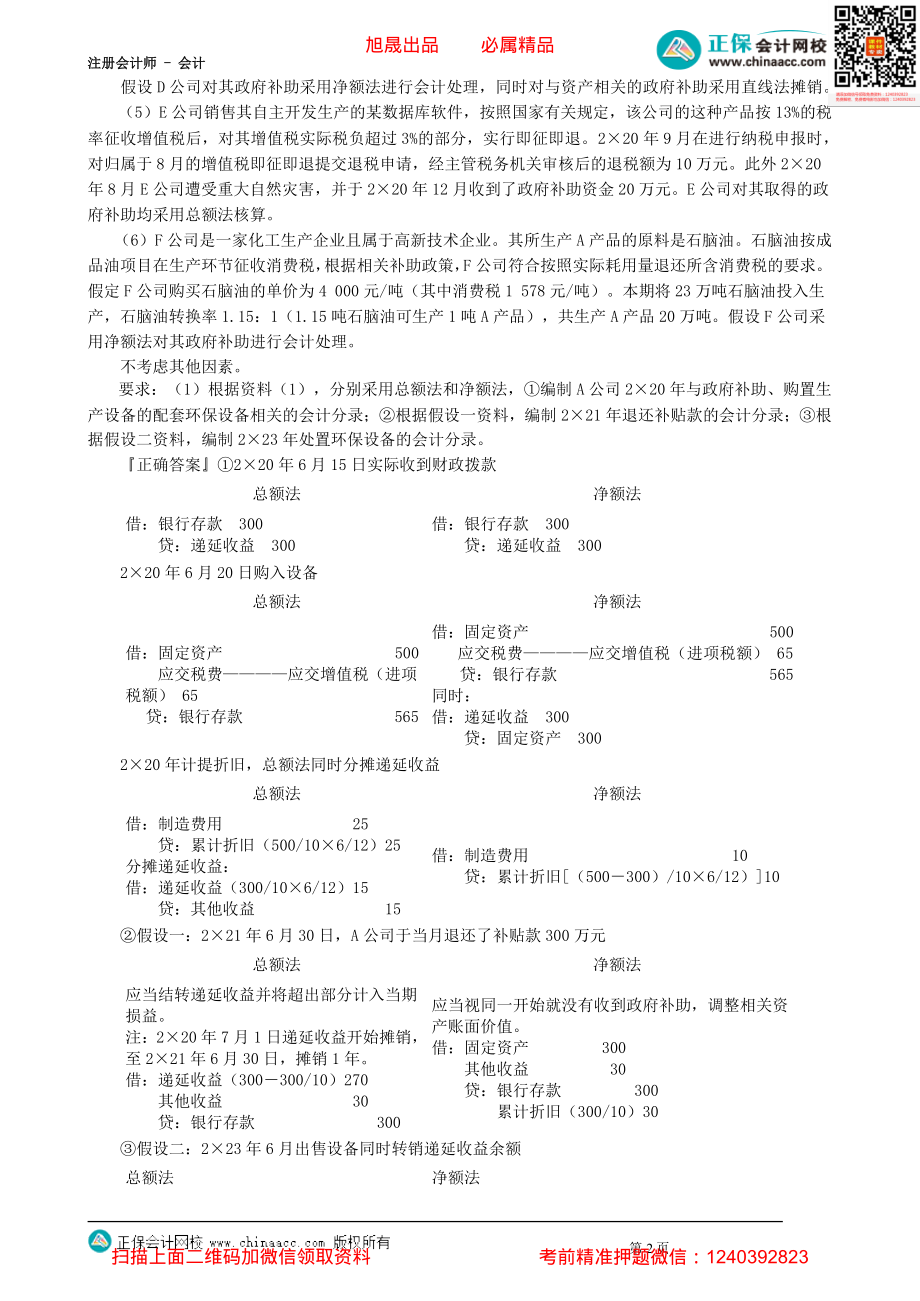 第1802讲　政府补助（二）_create.pdf_第2页