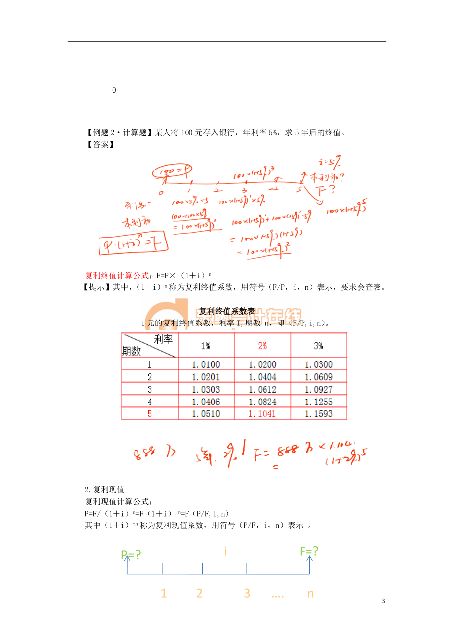 14zsjc_wxjc_ck_004_0201_j.doc_第3页