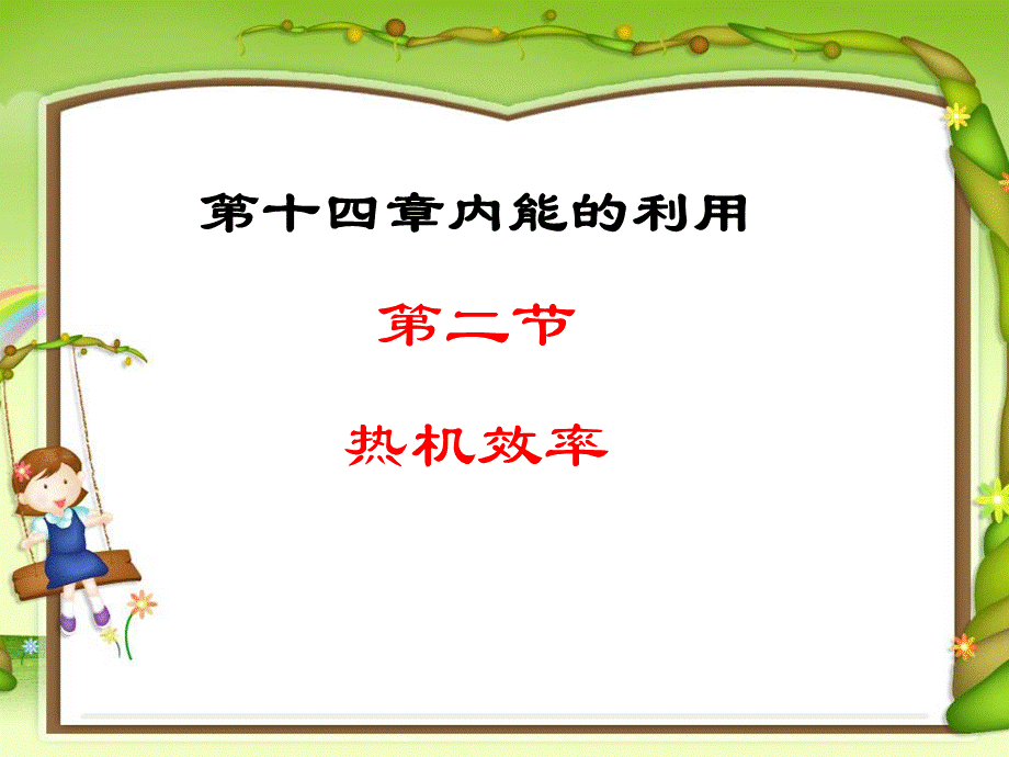 14.2热机的效率.ppt_第2页