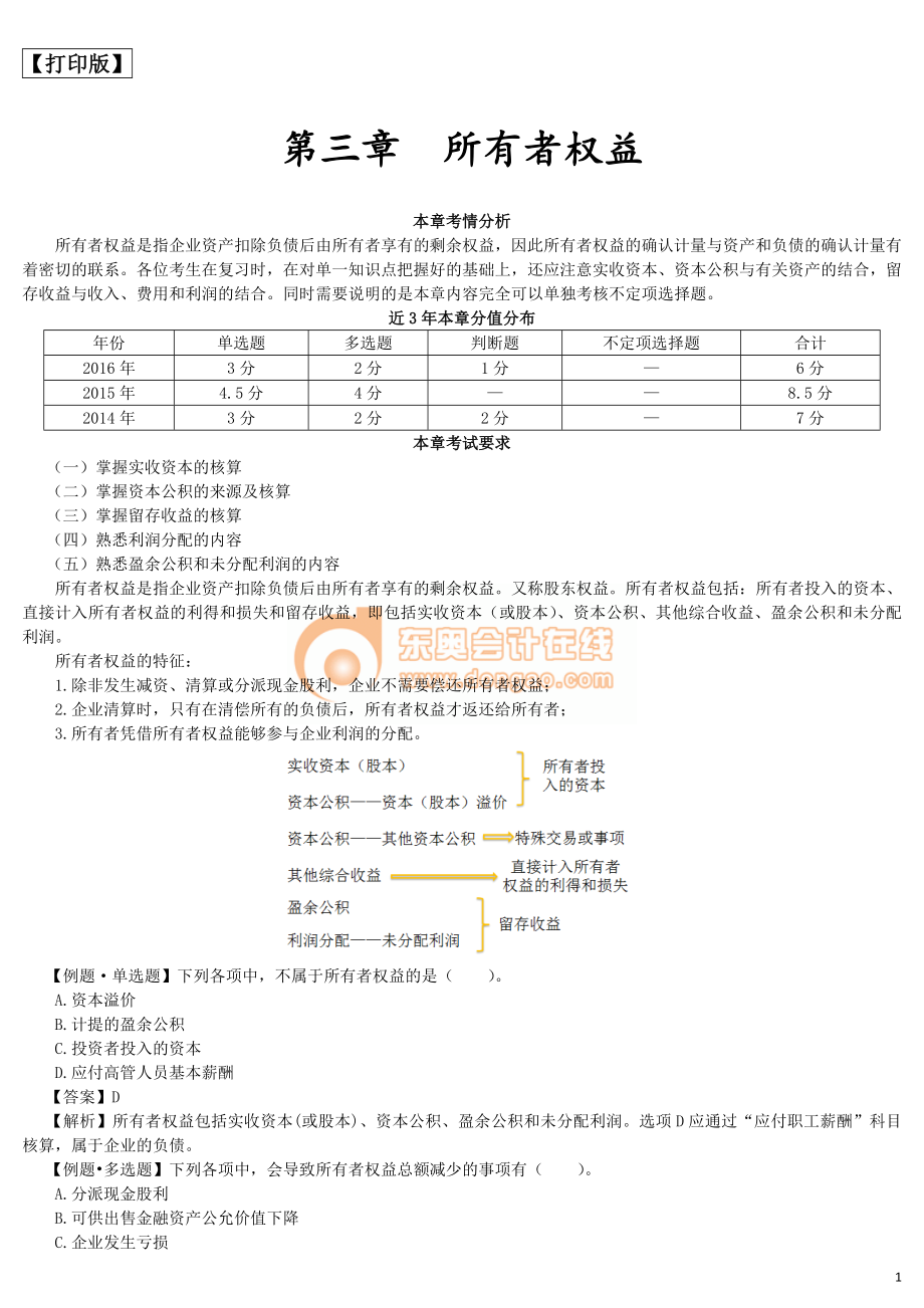 17cjkj_lzjc_034_0301_j_dy.doc_第1页