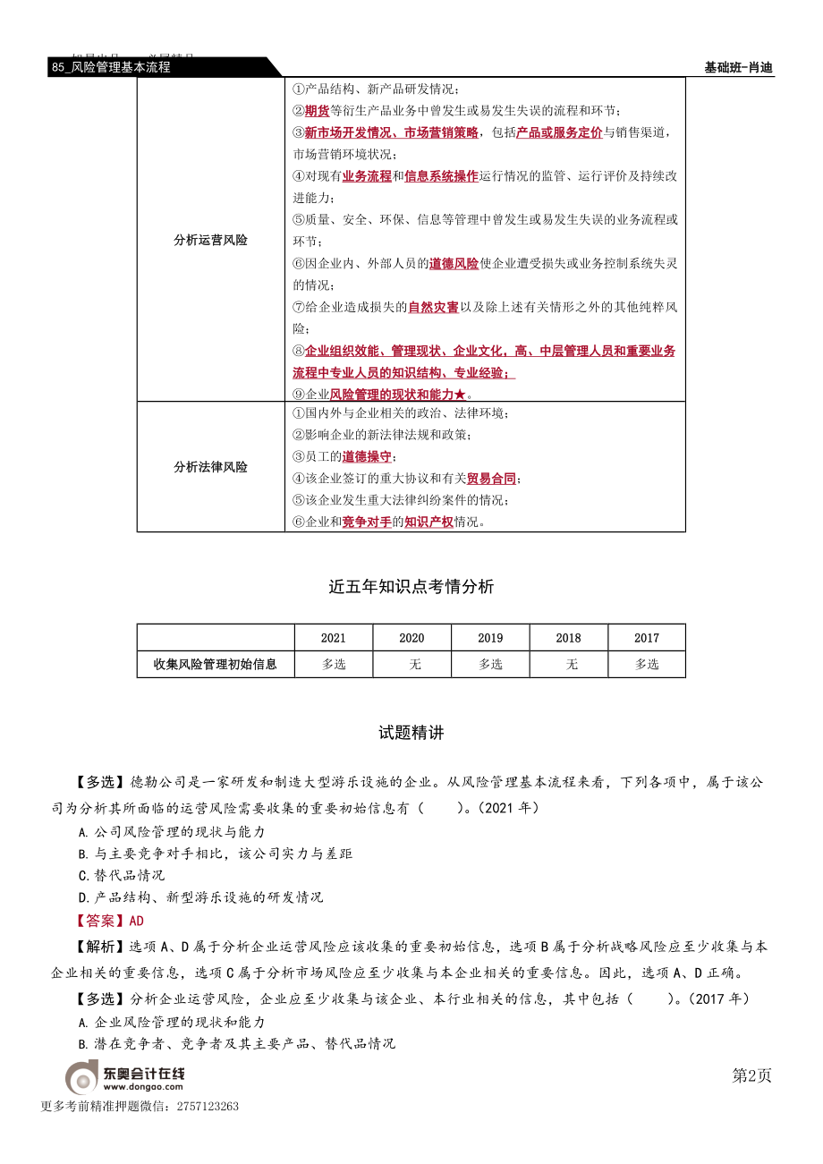 第85_风险管理基本流程.docx_第2页