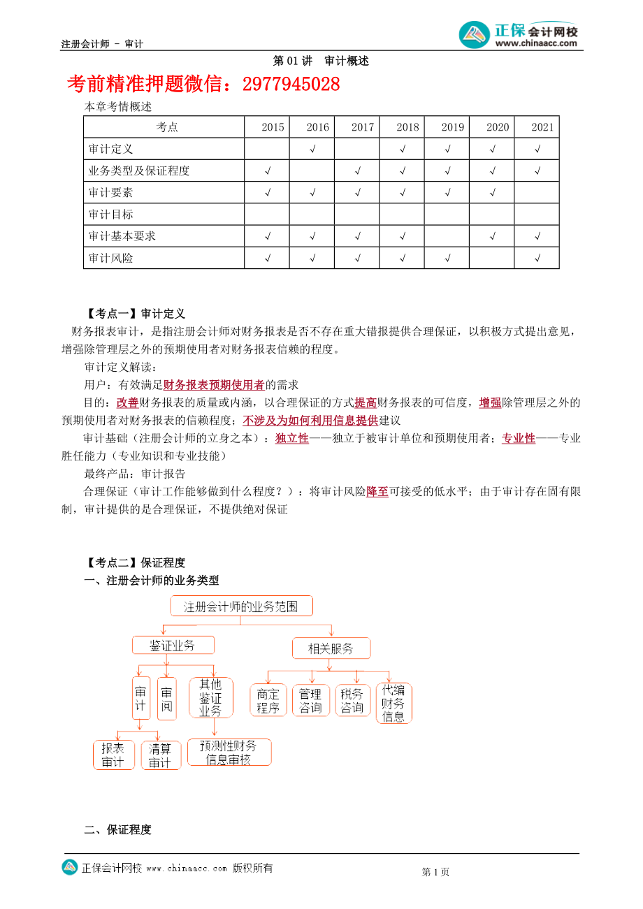 第0101讲　审计概述-_create(1).docx_第1页