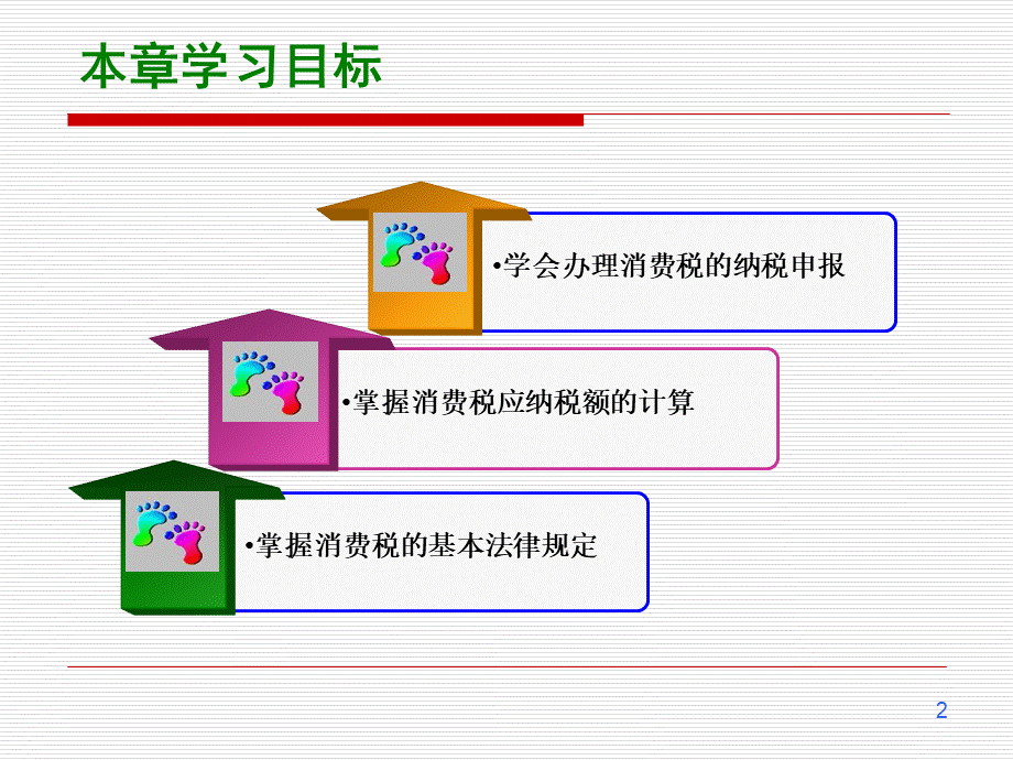 第3章消费税.ppt_第2页