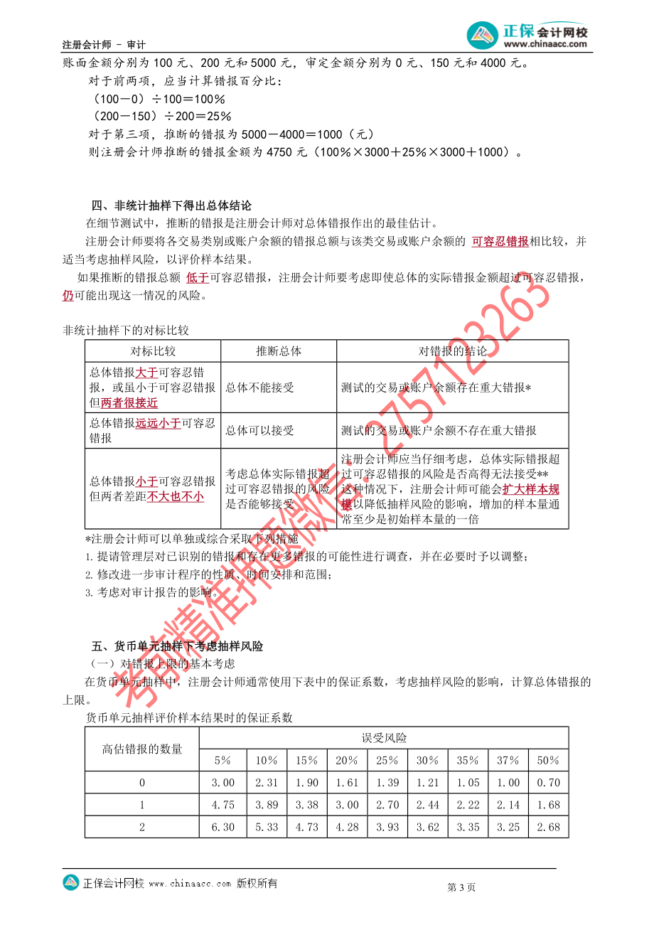 第3503讲　细节测试的样本评价_create.docx_第3页