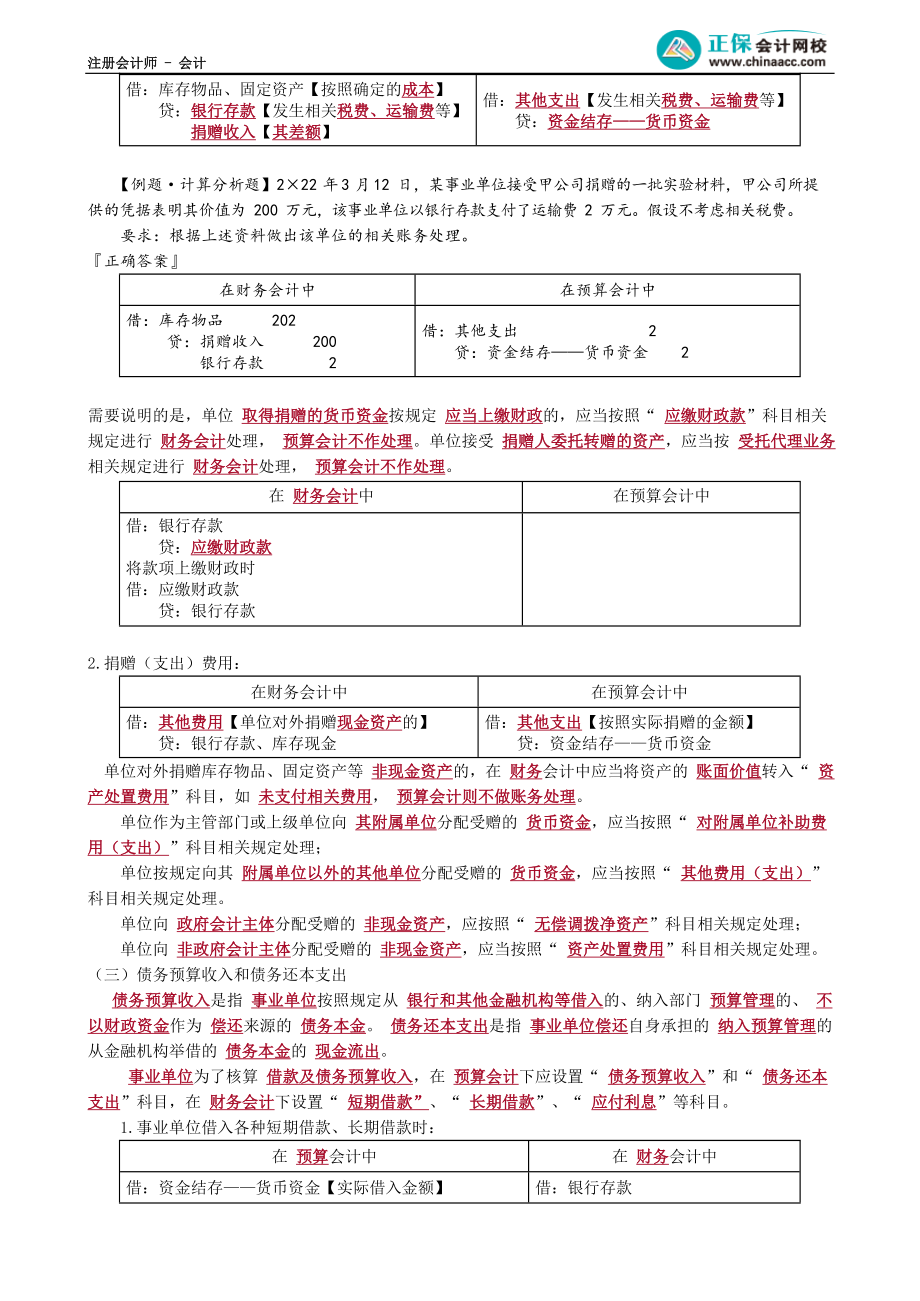 第3002讲　非财政拨款收支业务的核算_create.docx_第3页