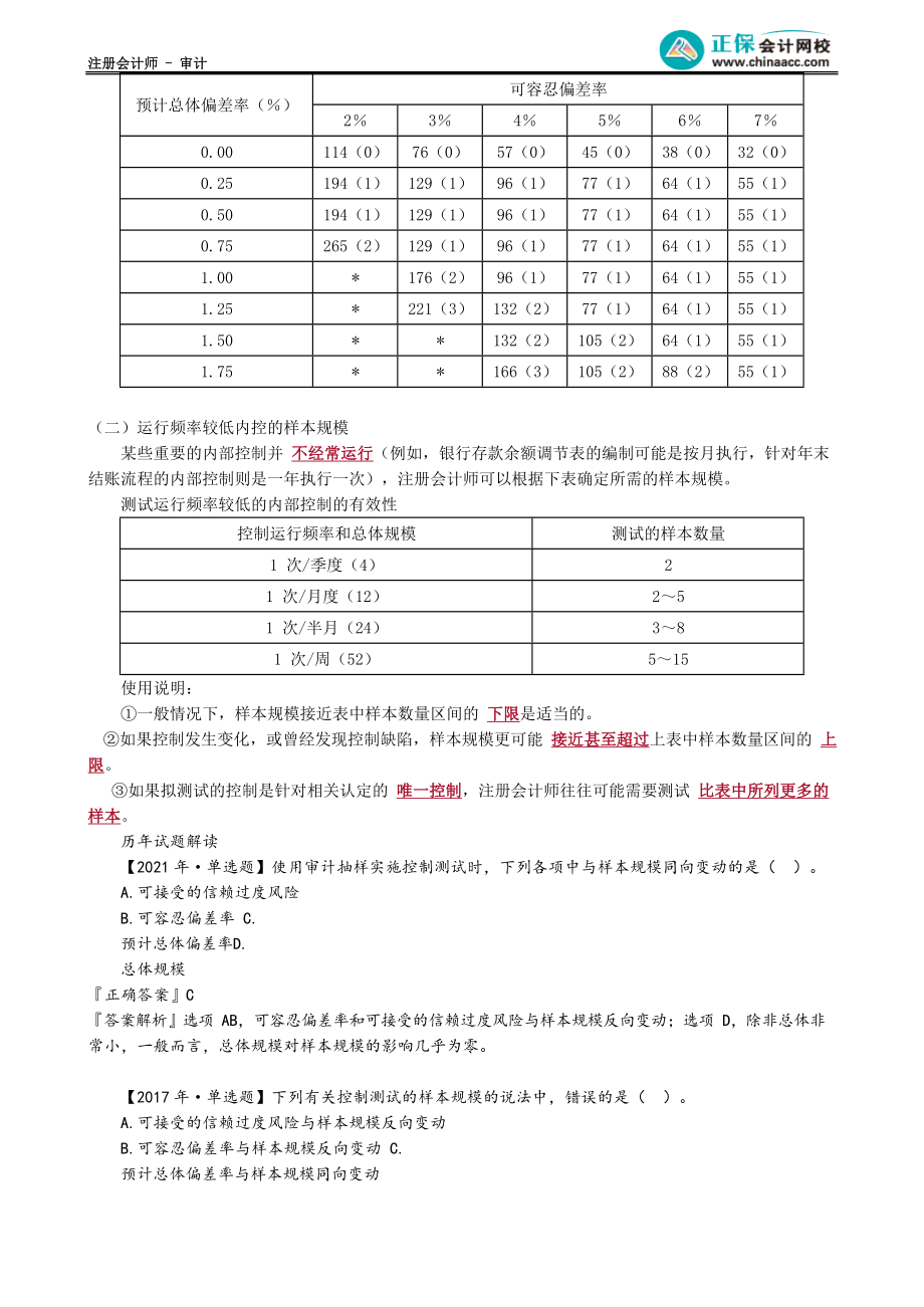 第2902讲　确定样本规模、考虑特殊情况_create.docx_第3页