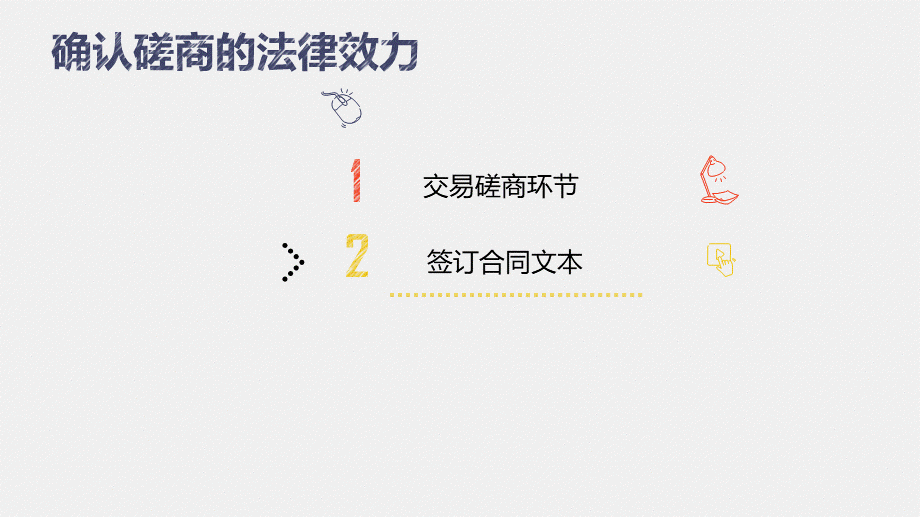 2.3.5签订合同文本-张红燕.pptx_第3页