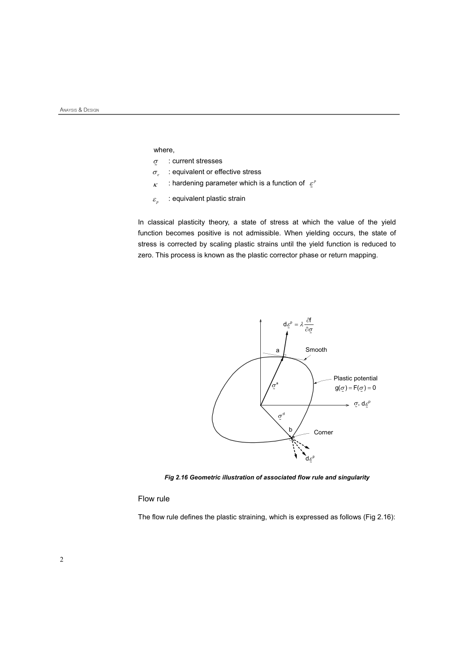 09_材料非线性分析(英文).pdf_第2页