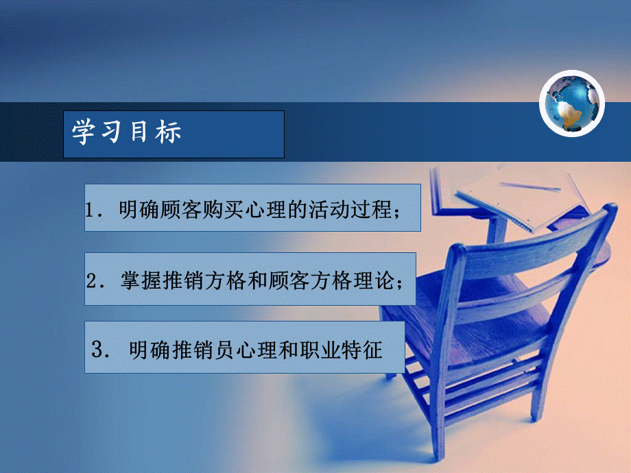 第四章 推销心理.ppt_第2页