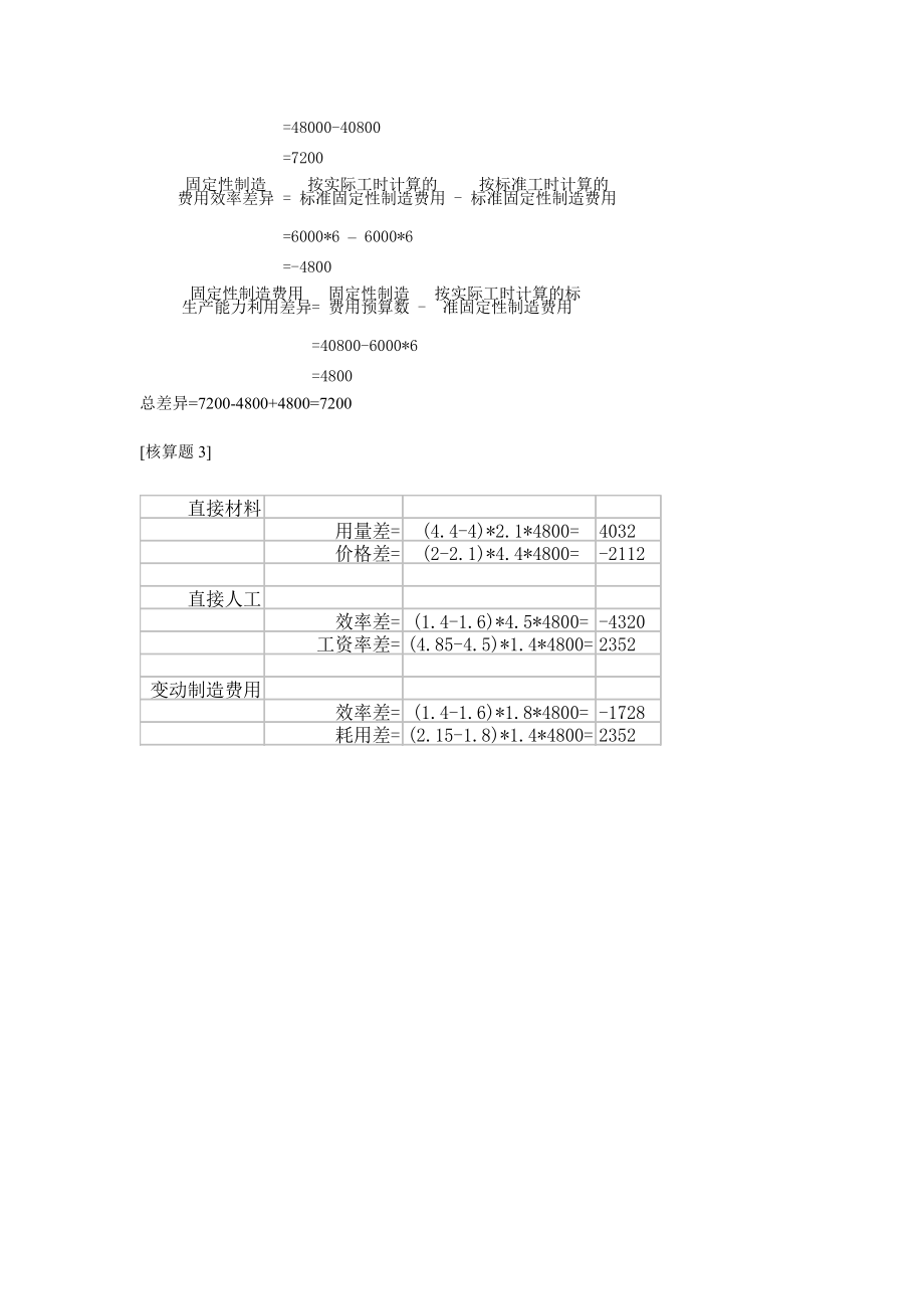 第十三章 成本控制.doc_第2页