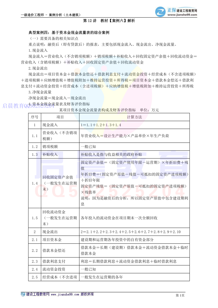 WM_kcjy00112.pdf_第1页