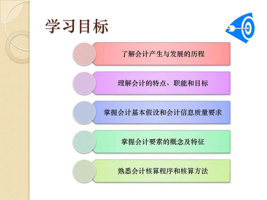 chapter-1.ppt_第2页