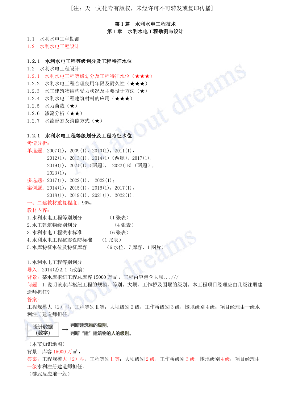 202404-第1章-1.2-水利水电工程设计（一）.pdf_第1页