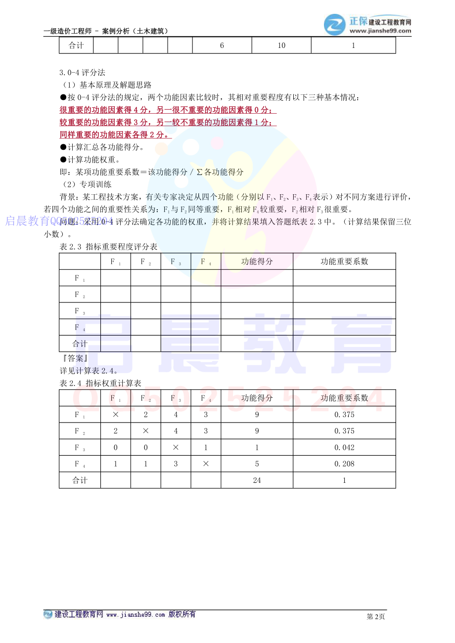 WM_kcjy00201(1).pdf_第2页