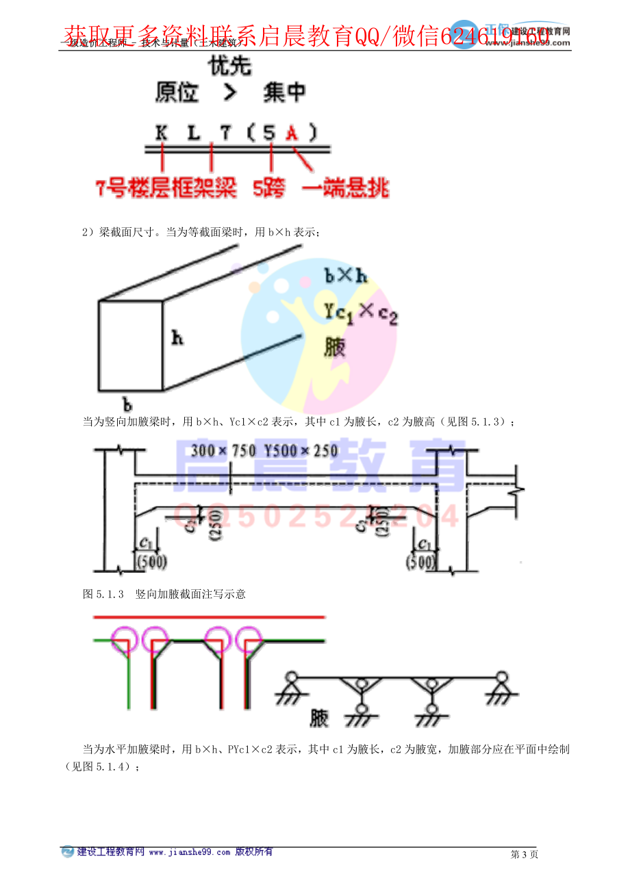 WM_kcjy00502(1).pdf_第3页