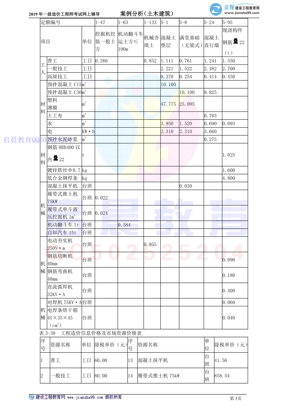 WM_alfxtj_jj_wy_jy0301.pdf_第3页