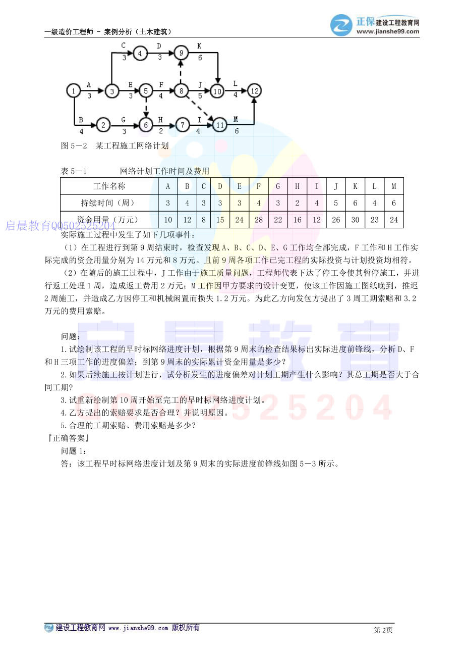 WM_kcjy00506.pdf_第2页