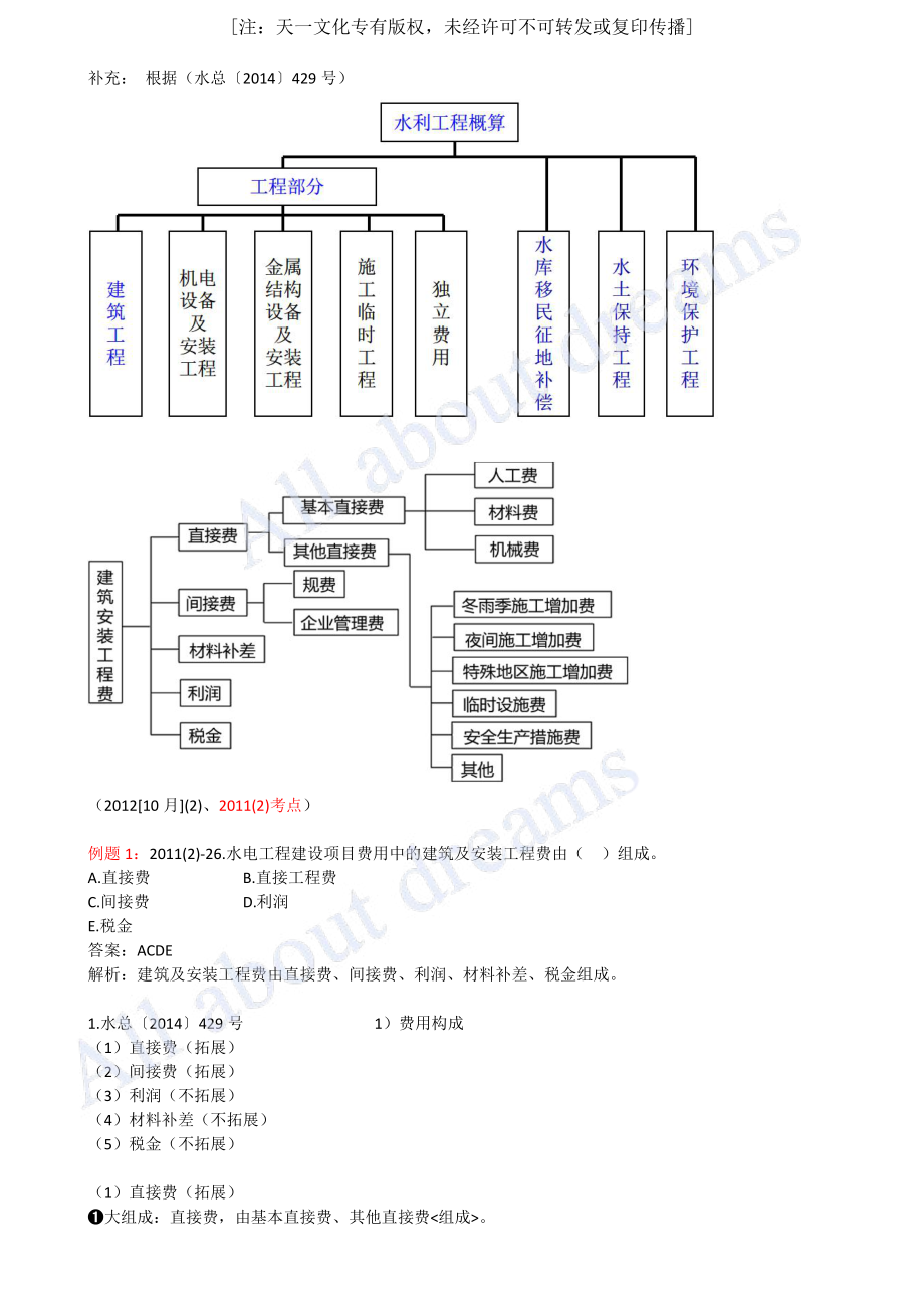 202485-第13章-13.2-阶段成本控制（一）.pdf_第3页