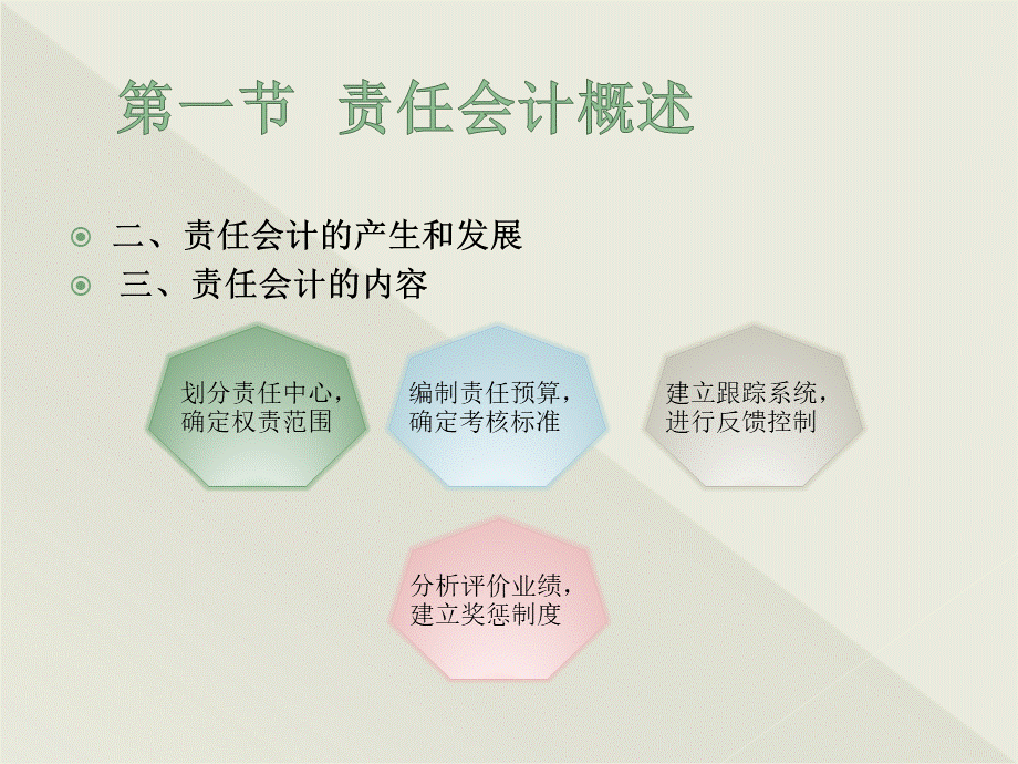 管理会计-第十二章.ppt_第3页