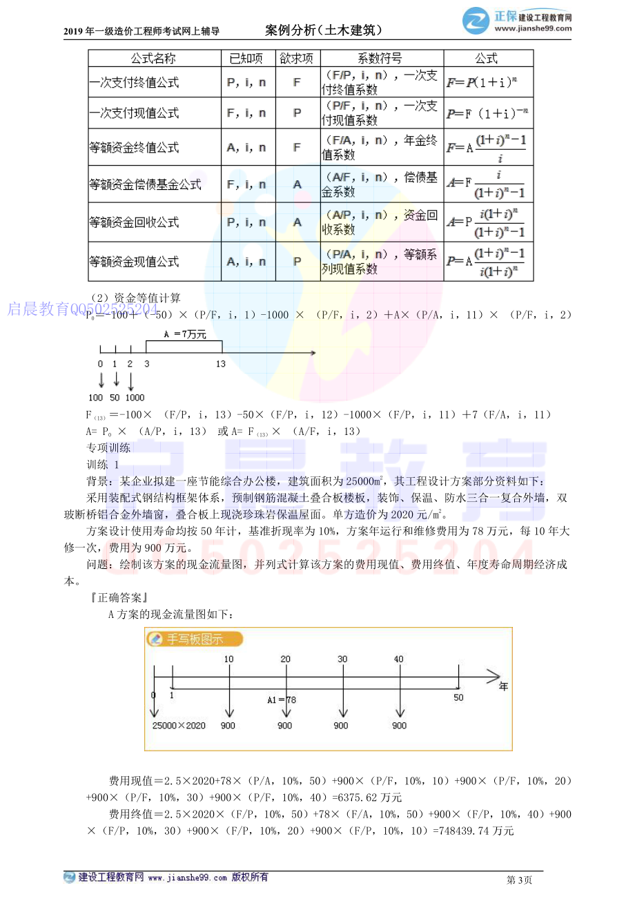 WM_alfxtj_jj_wy_jy0201.pdf_第3页