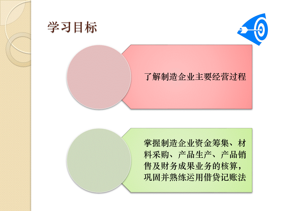 chapter-4.ppt_第2页