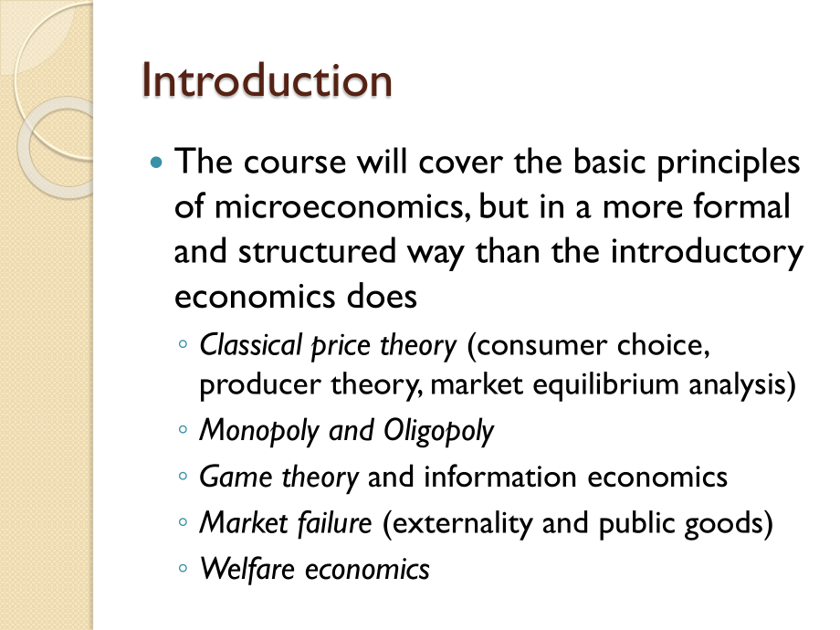 micro-chapters_1-2-3.pdf_第2页