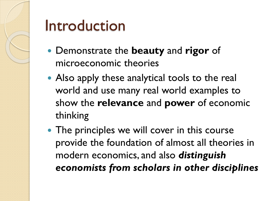 micro-chapters_1-2-3.pdf_第3页