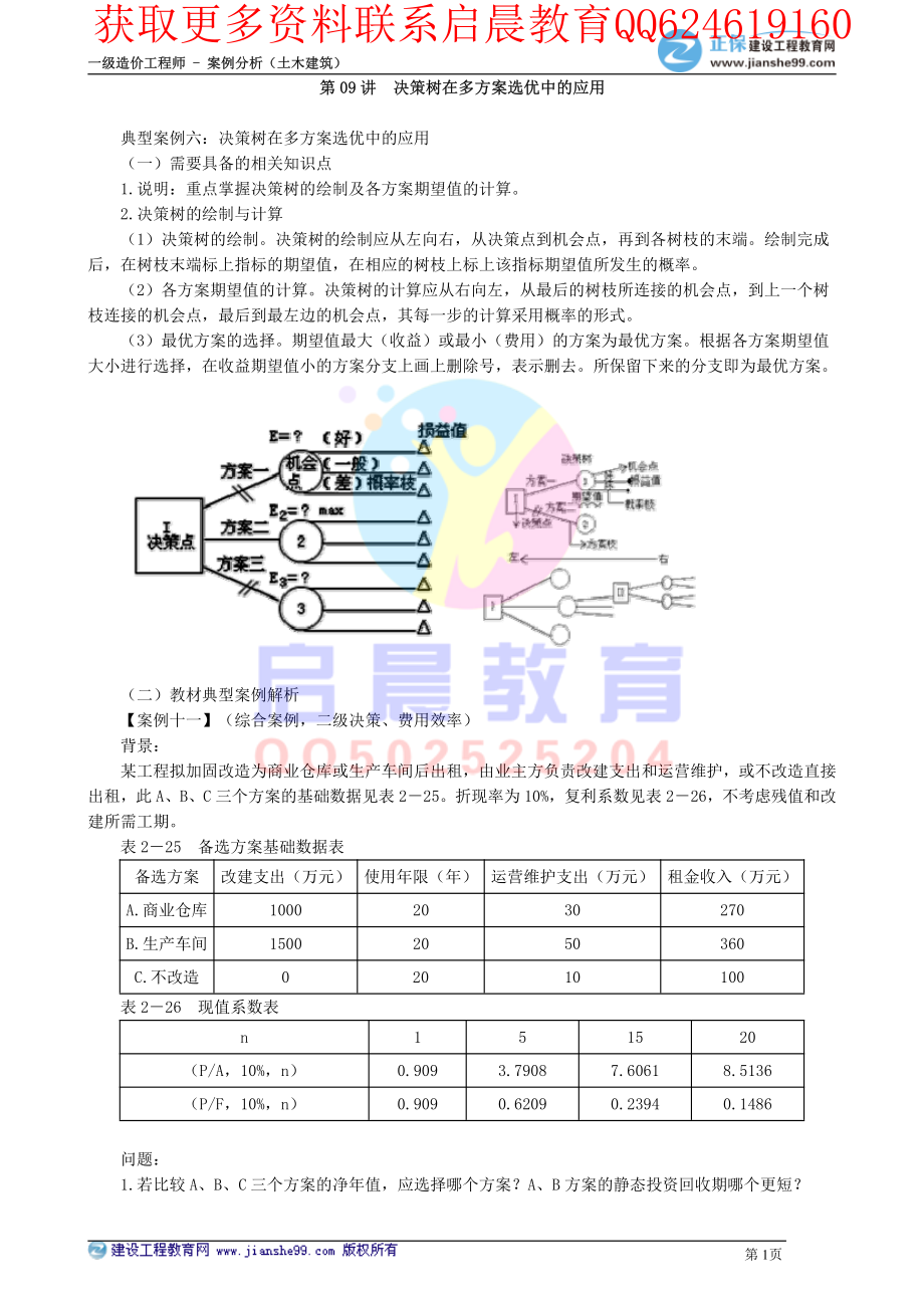 WM_kcjy00209.pdf_第1页