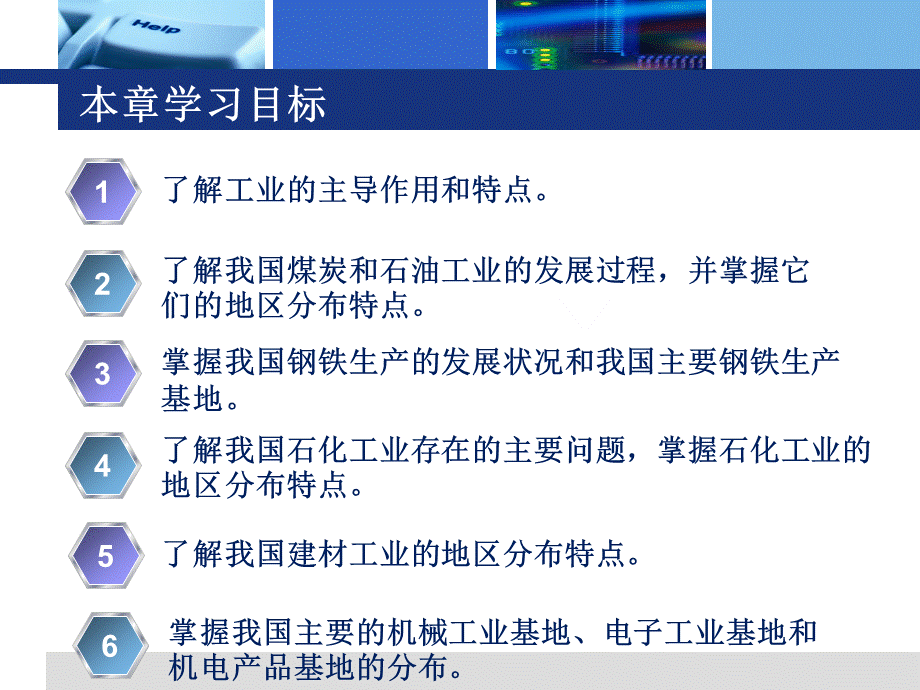 C4 中国物资生产环境与地理.ppt_第2页