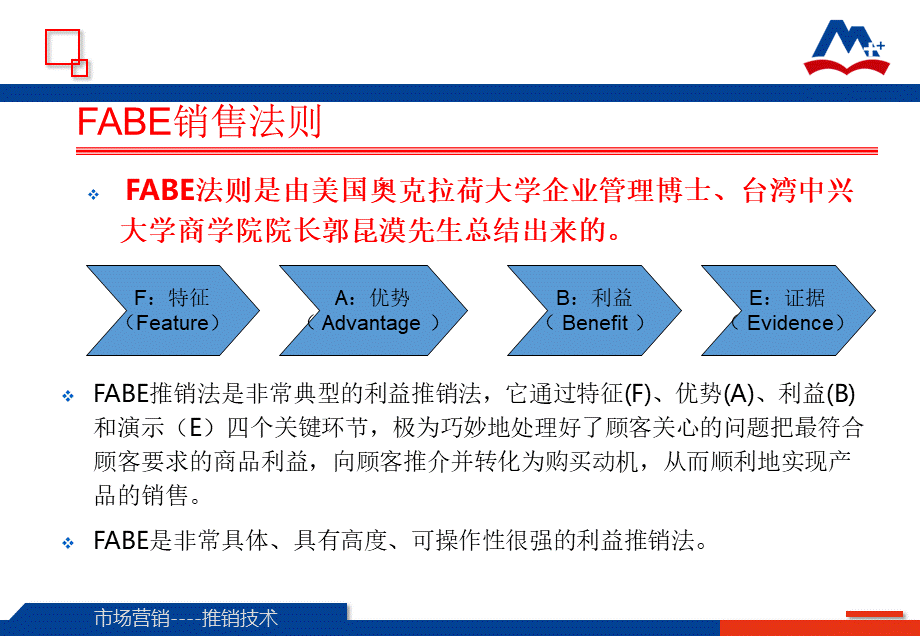 FABE销售法则微课-巩象忠6.ppt_第3页