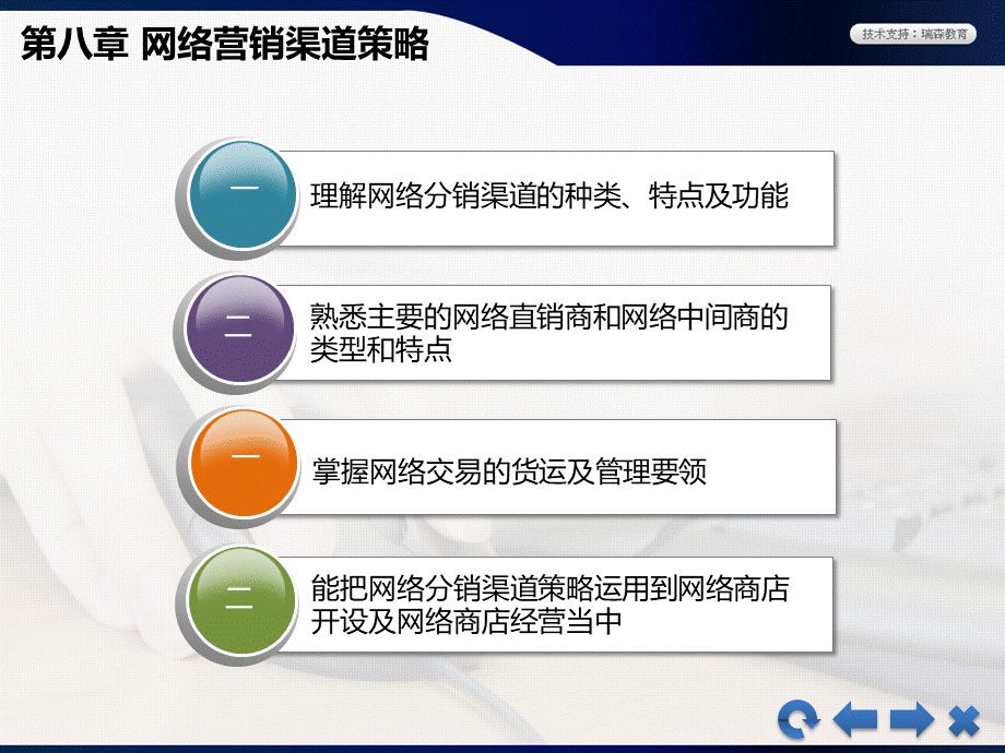 网络营销第八章.ppt_第2页