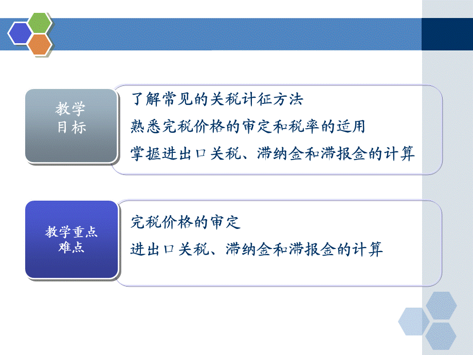 CH5海关税费.ppt_第2页