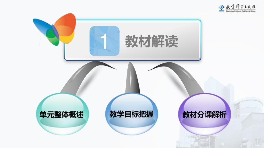 20190912市级新教材研训活动.pdf_第3页