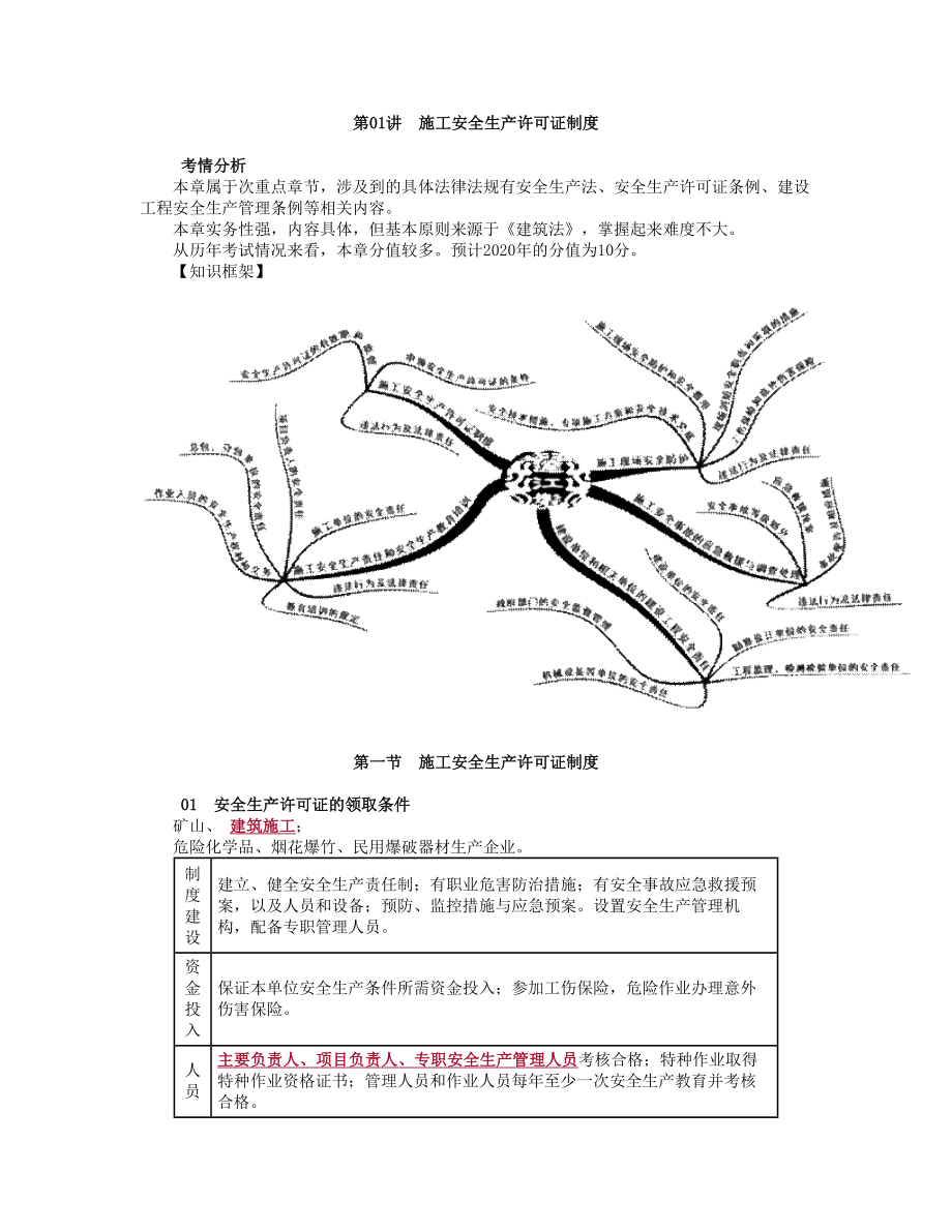 kcjy00601.doc_第1页