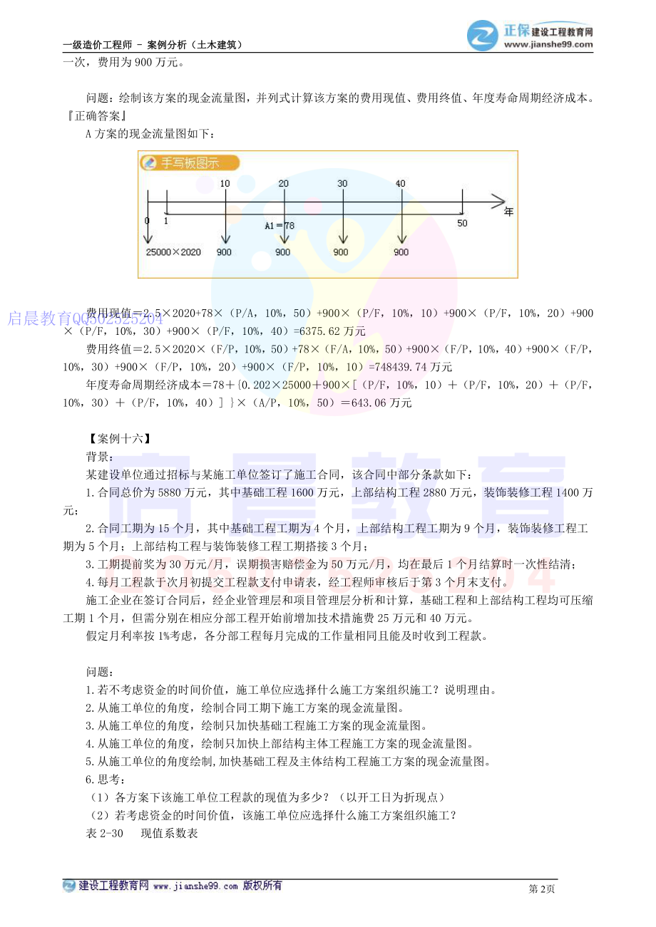 WM_kcjy00202.pdf_第2页